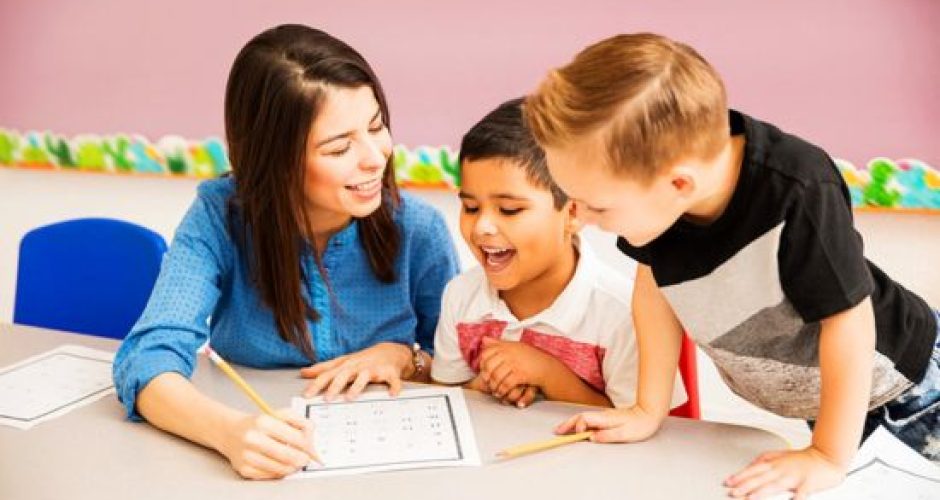 Transform the way you learn English from your cell phone