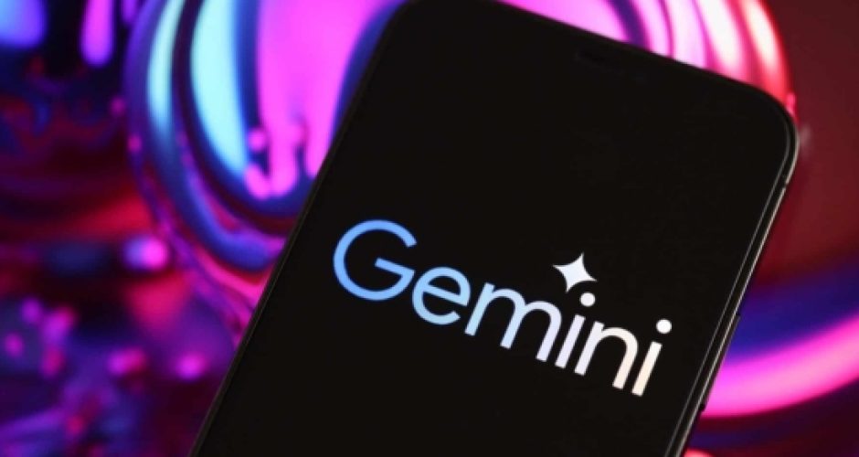 Google Gemini: Your smart personal assistant to simplify your life