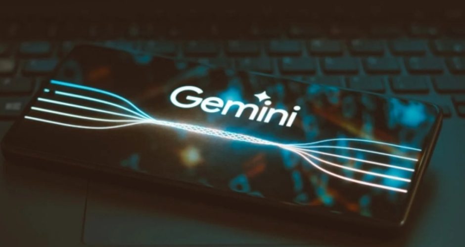 Optimize your life with Google Gemini: Your smart assistant