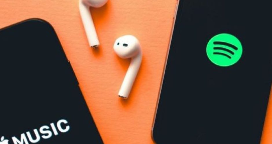 Improve the volume of your cell phone and enjoy more powerful sound