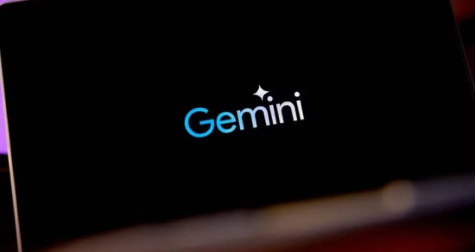 Transform your phone into your personal assistant with Google Gemini