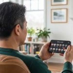 Discover Who Viewed your Profile on Social Networks