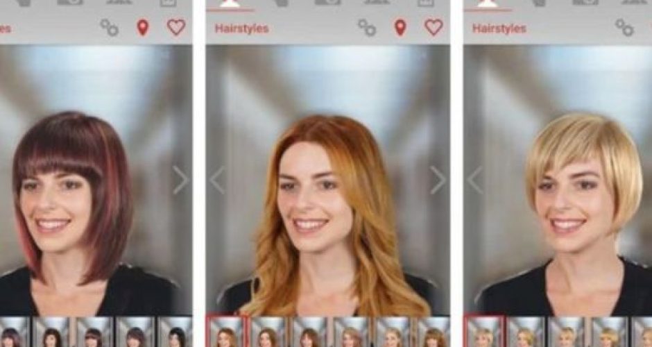 Discover the new style that will make you shine