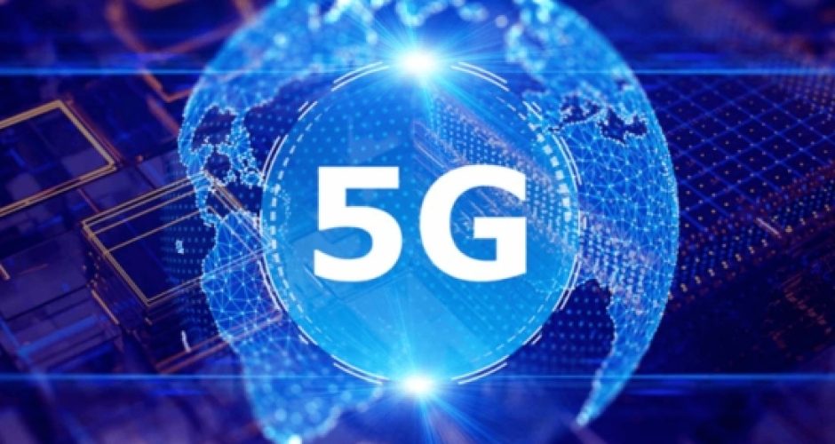 Advanced optimization of the 5G connection on the smartphone