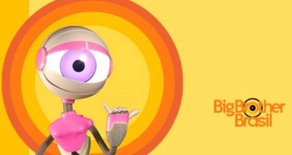 Live the most intense reality show without losing any details