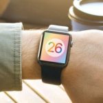 Apple Watch Series 11