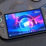 Lenovo Legion Go