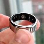 Smart Ring