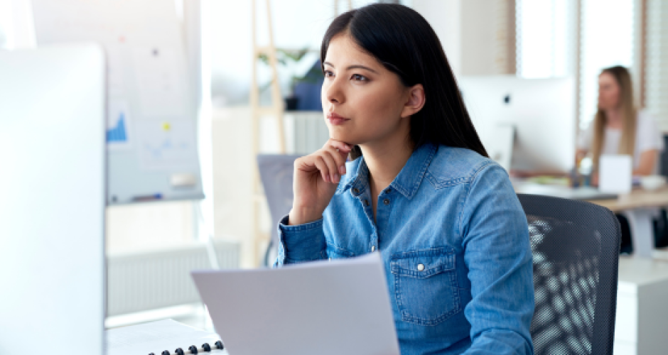 Apps to Help You Focus