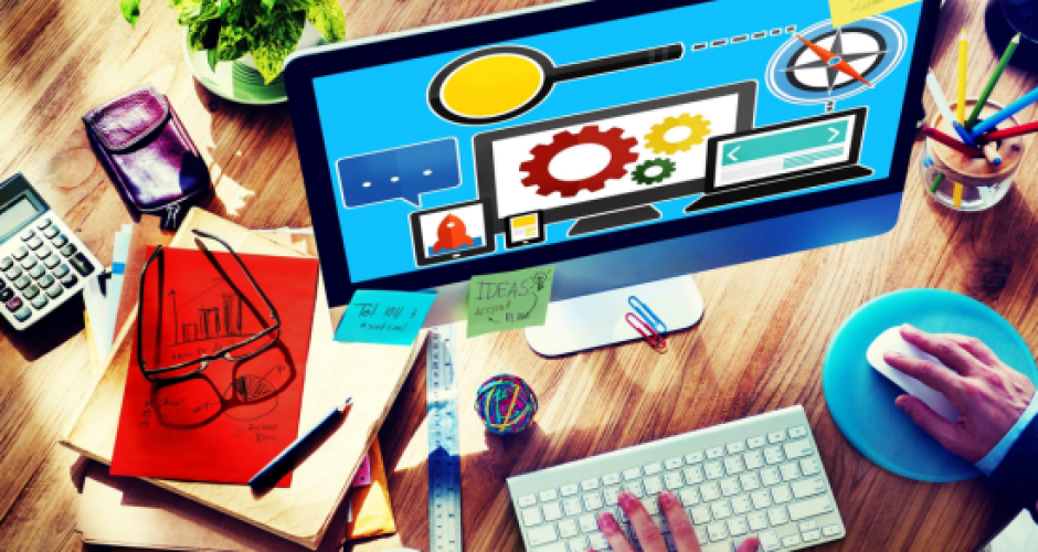 Content Marketing Tools