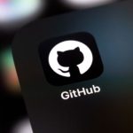 GitHub Hacked