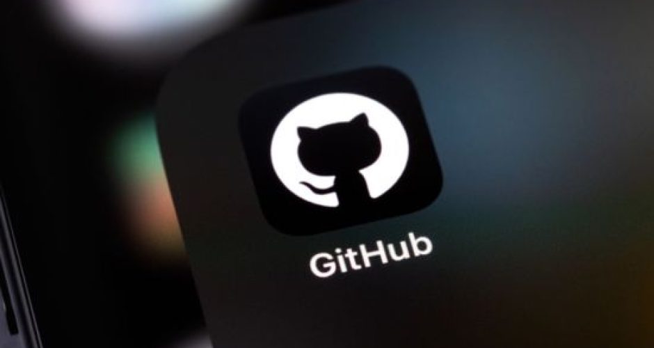 GitHub Hacked